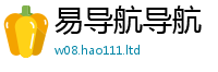 2025新奥天天开好彩开奖结果随管家婆中特王中王
